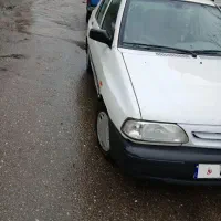 پراید مدل۹۴ قیمت ۲۵۹تومن|خودرو سواری و وانت|نکا, |دیوار