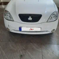 تیبادومدل ۹۷بدون