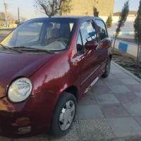 ماشین mvm110|خودرو سواری و وانت|چهارباغ, |دیوار