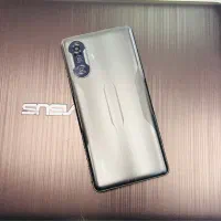 Redmi K40 Gaming