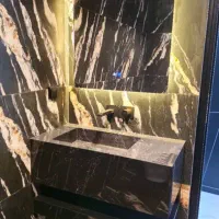 93-متر-نوساز-فقط-با-6-1-میلیاردکارمندان-جنوبی