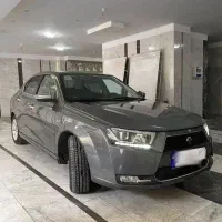 دنا پلاس مدل ۱۴۰۱ بدون رنگ