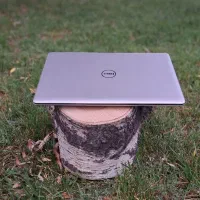 dell 5770|رایانه همراه|خوی, |دیوار