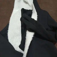 سویشرت و شلوارلی هردوباهم پونصد