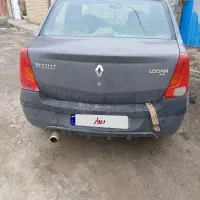 فروش ال نود|خودرو سواری و وانت|نقده, |دیوار