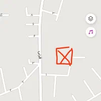 فروش زمین مسکونی