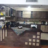 رهن و اجاره منزل دو خوابه در مسلم|اجارهٔ آپارتمان|شیراز, کوشک میدان|دیوار