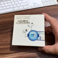ایرپاد پرو ۲ تایپ سی Air pod pro2 type C|لوازم جانبی موبایل و تبلت|اهواز, کیانپارس |دیوار