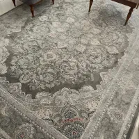 فرش در حد نو|فرش|ری, فیروزآبادی|دیوار