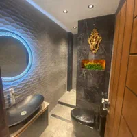 کاشیکار.سرامیک کاری|خدمات پیشه و مهارت|فردیس, فردیس|دیوار