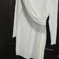 لباس مجلسی|لباس|رشت, جماران|دیوار