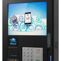 فروش کارتخوان و کشلس دیواری با سوییچ معتبر بانکی