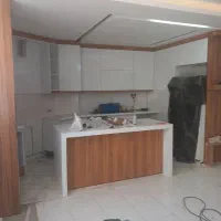 تعمیر و جابجایی کابینت ساخت نصب|خدمات پیشه و مهارت|اصفهان, همدانیان|دیوار