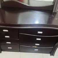 دراور و ایینه