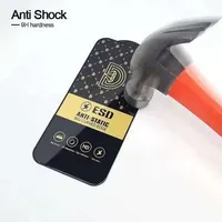 عرضه گلس گوشی به صورت عمده