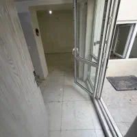 خانه ویلایی بازسازی شده نقلی برای مجردها