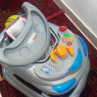 روروئک موزیکال