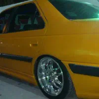 امداد خودرو برق خودرو برقکار سیار دینام جرثقیل