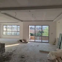 ساخت درب و پنجره UPVC دوجداره ضدسرقت چوبی|مصالح و تجهیزات ساختمان|سبزوار, طبرسی (جعفرآباد)|دیوار