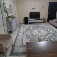 آپارتمان۶۰متری.پارکینگواسانسوروانباری فوری فروشی|فروش آپارتمان|تهران, شهرک طالقانی|دیوار