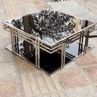 فروش مبل 8 نفره مدل چستر|مبلمان خانگی و میز عسلی|پردیس, فاز ۳|دیوار