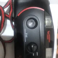 دوربین عکاسی