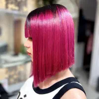 آموزش کراتین ، احیا