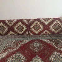 فروش پشتی