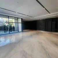 165متر-فول-ابتدای-دانش-آموز