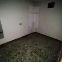 طبقه دوم دو خواب قیمت کاسبی مارلیک سراسیاب ملارد|فروش آپارتمان|ملارد, |دیوار