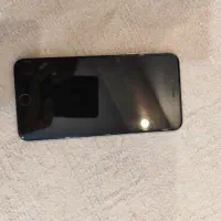 iphone 6S plus 128G|موبایل|اهواز, شهرک اکباتان|دیوار