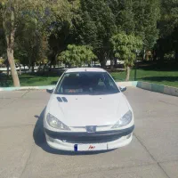 206sdمدل 93استثنایی