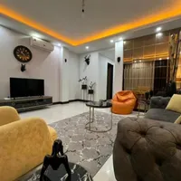 واحد 80 متری شیک