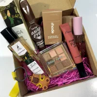 پک هدیه روز زن