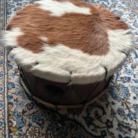 کیک درامز طبل دهل