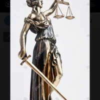 مشاوره حقوقی و وکیل پایه یک دادگستری خانم