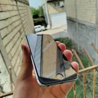 گوشی ایفون 6s  درحد نو|موبایل|رشت, یخسازی|دیوار