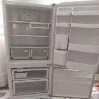 یخچال سامسونگ