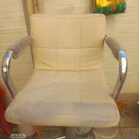 صندلی|صندلی و نیمکت|خوی, |دیوار