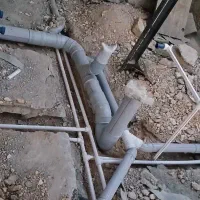 تعمیرات کلی وجزیی تخصصی برق اب ساختمان باانصاف