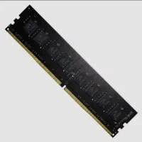 رم ۸ و ۱۶ DDR4 گارانتی آواژنگ