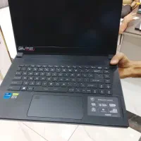 لب تاب و هارد مستقیم از امارات