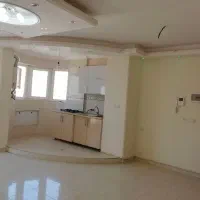 اپارتمان 60متری /شهدا 1/تک خواب