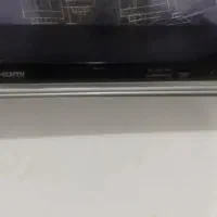 دی وی دی|پخش‌کننده DVD و ویدیو|آبادان, |دیوار