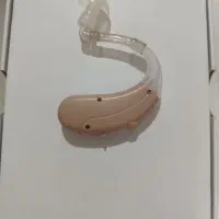 سمعک اصل دانمارک|آرایشی، بهداشتی، درمانی|محمدشهر, همایون ویلا|دیوار