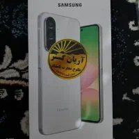 a56 نو|موبایل|اندیشه, اندیشه فاز ۱|دیوار