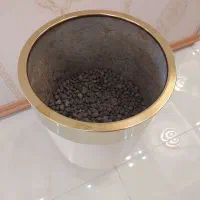 گلدان لوکس|صنایع دستی و سایر لوازم تزئینی|شیراز, شهرک بهشتی|دیوار