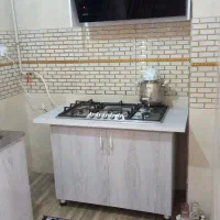 اجاره روزانه هتل آپارتمان فریان طبقه ۲|اجارهٔ کوتاهمدت آپارتمان و سوئیت|شاندرمن, |دیوار