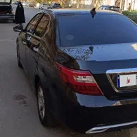 دنا پلاس اتومات توربو