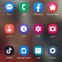 گوشیa12